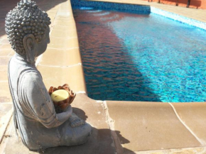Hotels in Balcon de Telde